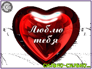 6b0b4902f0d7cfdfadc833c5643525e1