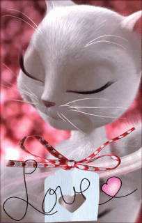 64144c69aa22930d714e14da934143c9