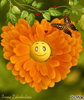 7b8e8a40018fc7e5123e08fb5a9ad6d1