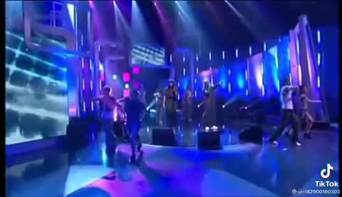 579236f2d003fc8af2792c9fcd4a55b0