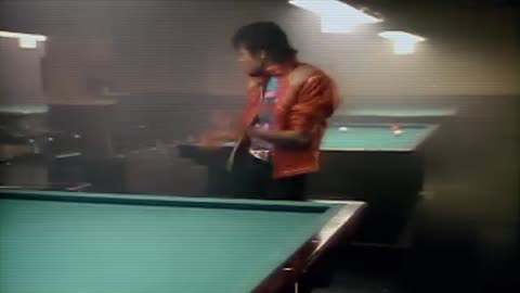 Michael_Jackson_Justin_Timberlake_-_Love_Never_Felt_So_Good_-_360HD_-__VKlipe__