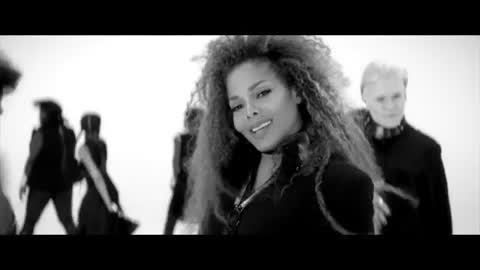 Ja_Jackson_-_Dammn_Baby_-_360HD_-__VKlipe__