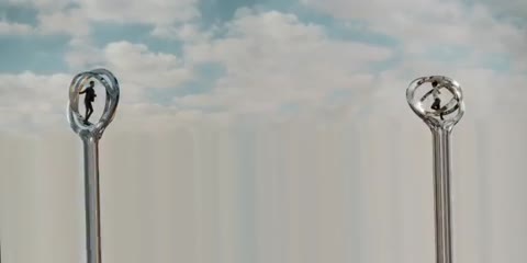 Макс_Барских_and_Zivert_-_Bestseller_-_360HD_-__VKlipe__