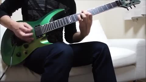 Europe_-_The_Final_Countdown-_im