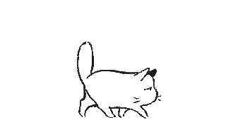 85fecf63296c34c23c7bba6a82764deb0d8a0bc5_hq