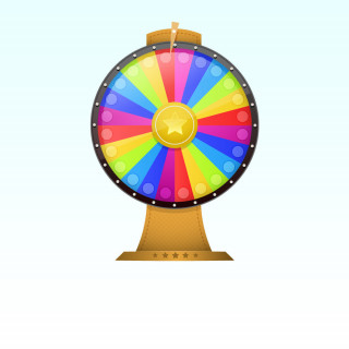 wheel-of-fortune-discounts-and-gifts-to-customers