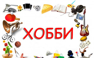 a386f3f8-0ed0-4f69-857a-11a7b69f332d_1