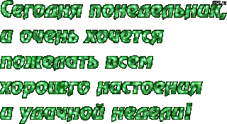 527708115