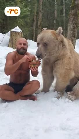 video-0b34e54d0babb01b63fcfa44b72de9ad-V