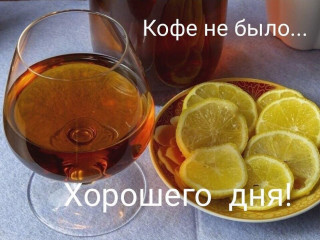 lopatinasvetlana1961-___CNb_ZNFMGue___-