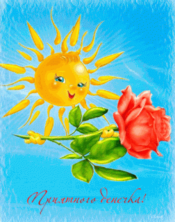 32b10498ffae2fc2aab3c2f3232cbe9b