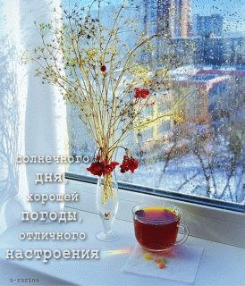 0164b6b4cee221179ac56df6062f10fc