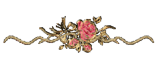 266a3c4183b415e05107064b9a9ec2a3994f0de0_hq