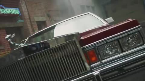 Bebe_Rexha_ft__Lil_Wayne_-_The_Way_I_Are_Dance_With_Somebody_-_360HD_-__VKlipe__