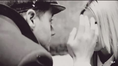 GROSU_feat__POLYANSKIY_-_Полотенце_-_720HD_-__VKlipe__