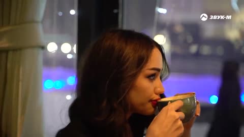 Султан_Лагучев_-_Горький_вкус_-_720HD_-__VKlipe__