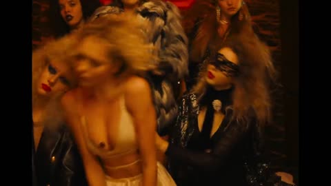 Artik_and_Asti_-_Истеричка_-_720HD_-__VKlipe__