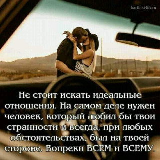 FB_IMG_1618042745562