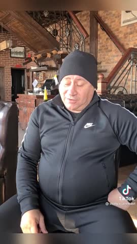 83a4a10bf6aee4381a66b2f6a7d350cc