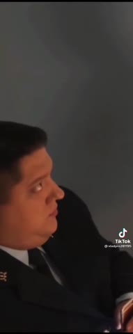 80291861390a90c1ce39881b7940a26d