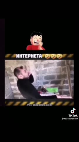 8e7495a09a10503b58b7642a0455ef41