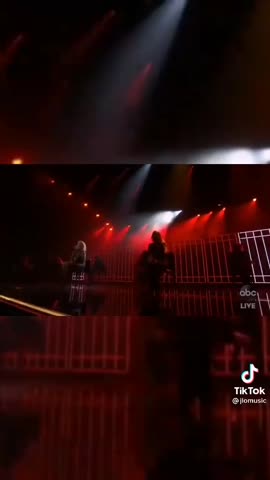 57bda645483a19402ba9642e2629e312