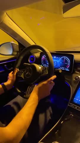 mr_benz63-___CNfF7AiK6Ko___-