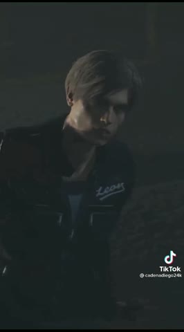 31b55c91-1f93-4b99-91ae-909c4a316e06