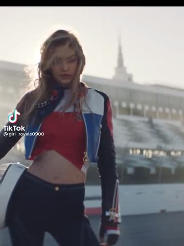 7e97106c144a41b1e6eeb8acb064f528