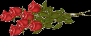 94da2971f4d184fa626349508oa423dl