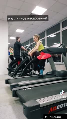 2291ab4ba90a77c69908d1a820fbccfa