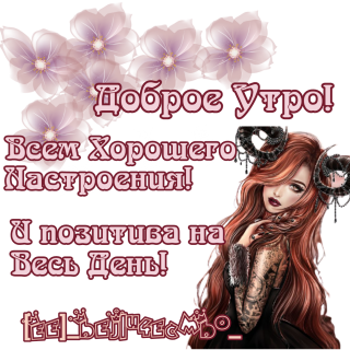 на день 2