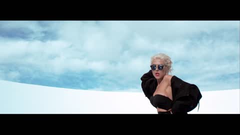 Andrea_-_Love_Is_Mine_-_720HD_-__VKlipe__