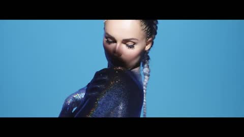 Ханна_-_Омар_Хайям_-_720HD_-__VKlipe__