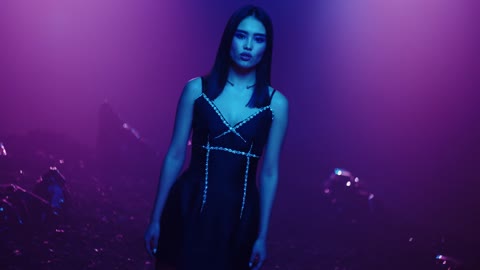 Dan_Balan_and_INDI_-_Дышат_о_любви_-_720HD_-__VKlipe__