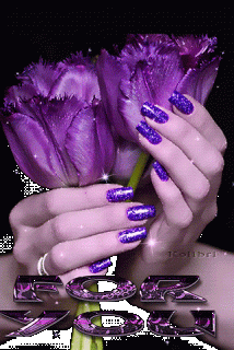 ad72f4fcfe24ce5a166905421ad69a0f