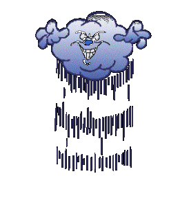 ac2d5dcedeb9bbabf1f319ea91cc5dc2