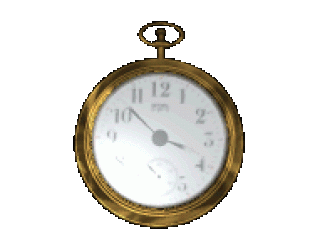 time_32