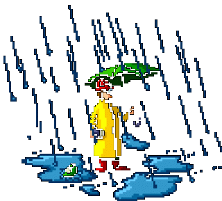 weather_36