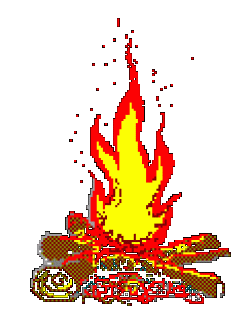 fire_7