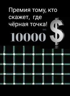 IMG-14b7f2dfd860e0bc73ad98037c566f52-V