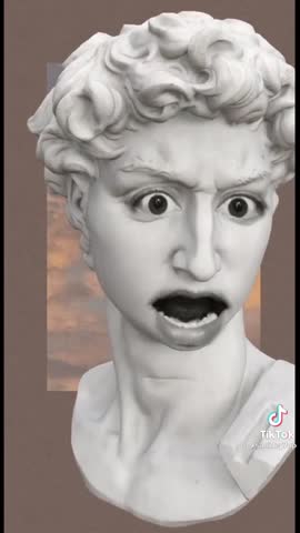 766267afae5f52455d89808f99baf5d5