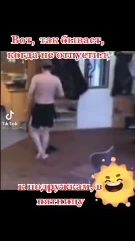 b9de2b4e09d196b0a6226e9521e701c9