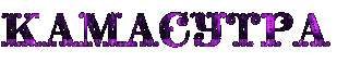 z6073346252ee5