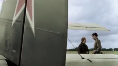 «Полная_версия_2»