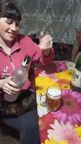 9ea1455269e58a3dc00edf0c1a5dde91