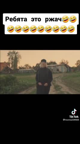 75959cdbc5777fa9aa4beaf789814f08