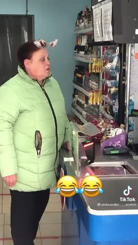 bf71fb2f35337f2df2c54bc1f25f4a0a