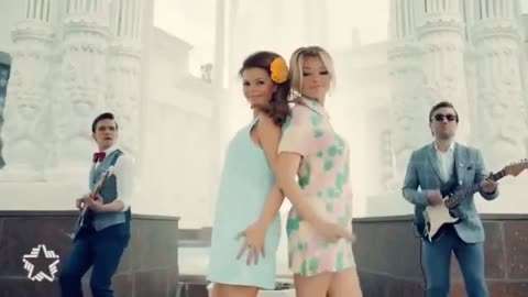 Не надо печалится