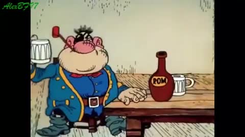 Istoriya_o_malenkom_malchike_Vove_kotoryy_ochen_lyubil_vypit